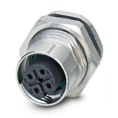 Phoenix Contact 1556841 Connector