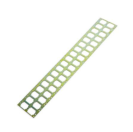 OMRON PYP-36 Device