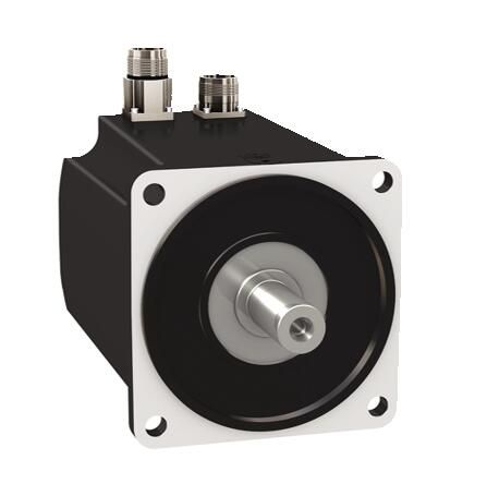 Schneider Electric BMH1402P22A1A Motor