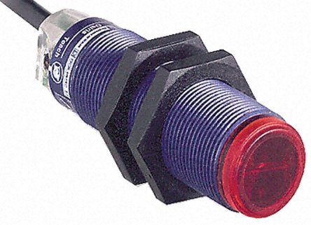 Schneider Electric XUB4APANL2 Sensor