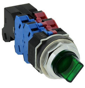 IDEC ASLD3148602DNUG Device
