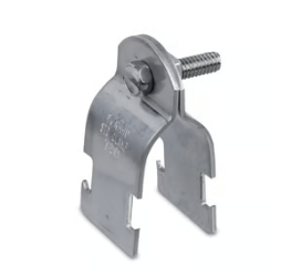 ABB 701 4-3/4EG Device