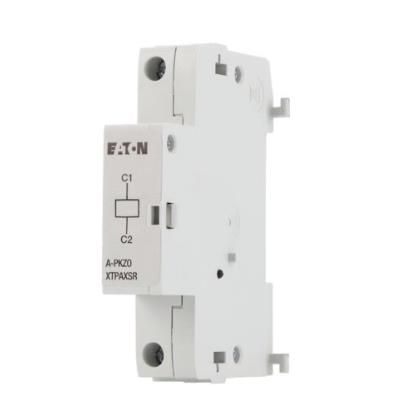 EATON/Moeller 073186 A-PKZ0(220V50HZ) Device
