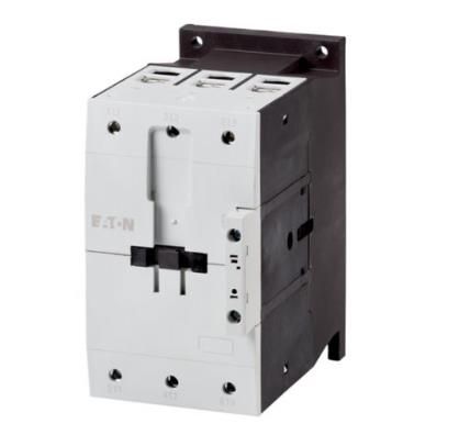 EATON/Moeller 104474 DILMF95(RAC24) Device