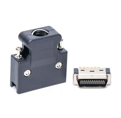 OMRON R88A-CNW01C Device
