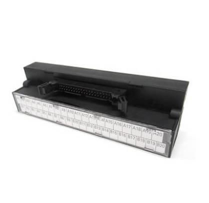 OMRON XW2D-40G6 Device