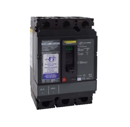 Schneider Electric HJL36090AA Switch
