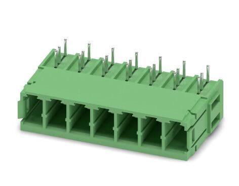 Phoenix Contact 1720738 Connector