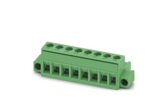 Phoenix Contact 1786899 Connector