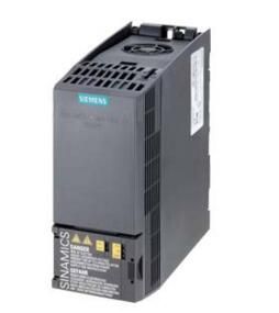 Siemens 6SL32101KE123AB2 SINAMICS