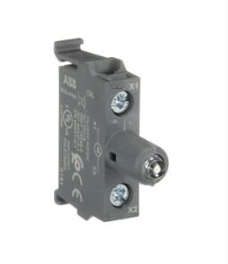 ABB MLBL-01BW Device