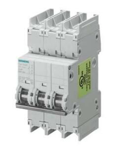 Siemens 5SJ43257HG41 Breaker