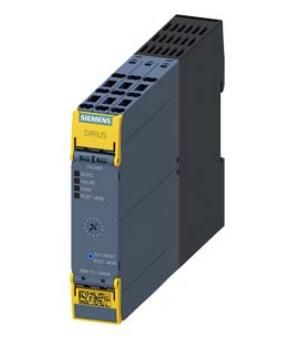 Siemens 3RM11012AA04 Starter
