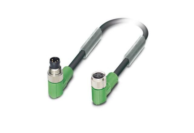 Phoenix Contact 1415581 Cable