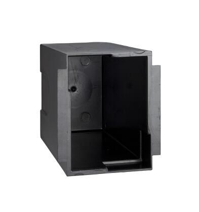 Schneider Electric XAPE901 Pushbutton