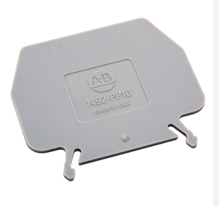Allen Bradley 1492-PP3 Device