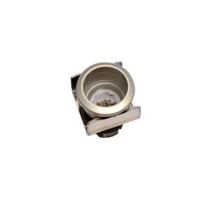 IDEC LBW6ML-M0 Device