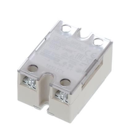 OMRON G3NA-240B-UTU AC100-240 Device