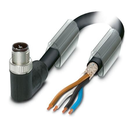 Phoenix Contact 1424124 Cable