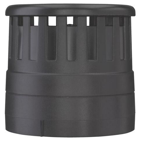EATON/Moeller 171285 SL7-AP120-E Device