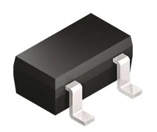 Infineon BAT1704E6327HTSA1 Device