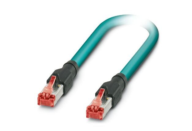 Phoenix Contact 1403927 Device