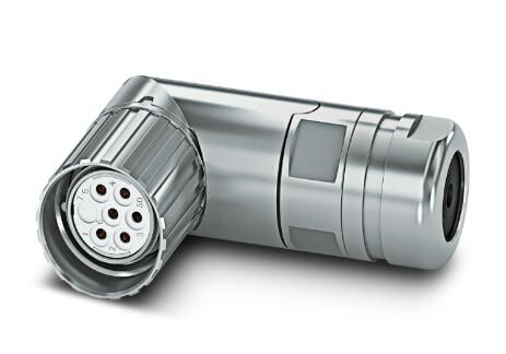 Phoenix Contact 1620254 Cable