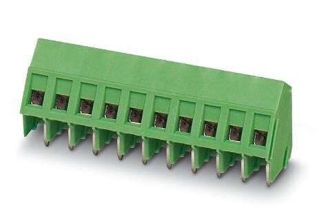 Phoenix Contact 1757549 Connector