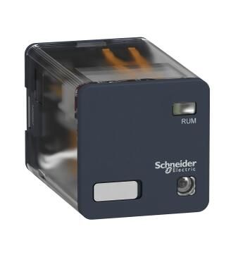 Schneider Electric RUMC33P7 Relay