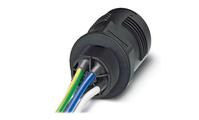 Phoenix Contact 1410396 Cable
