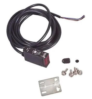 OMRON E3SAR91 Sensor