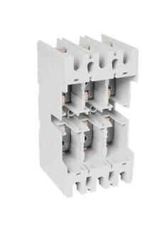 ABB 1SFN165503R9236 Device