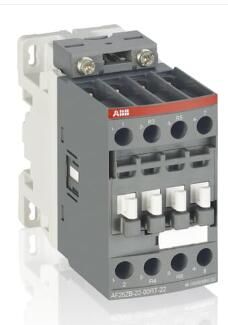 ABB AF26ZB-22-00RT-23 Device