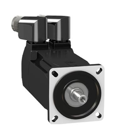 Schneider Electric BMH0703P01A2A Motor