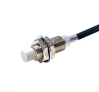 OMRON E2E-X5MB2L12 5M Device