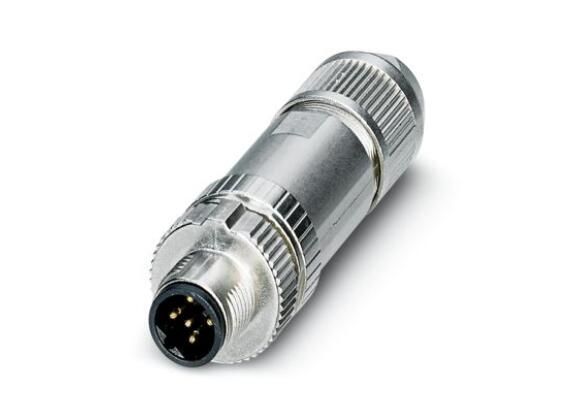 Phoenix Contact 1432842 Connector