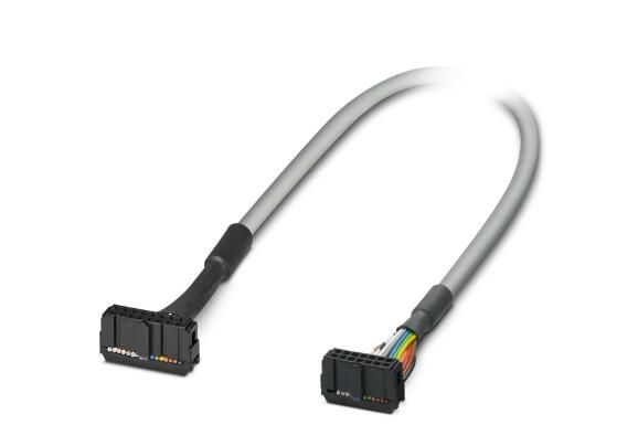 Phoenix Contact 2305198 Cable