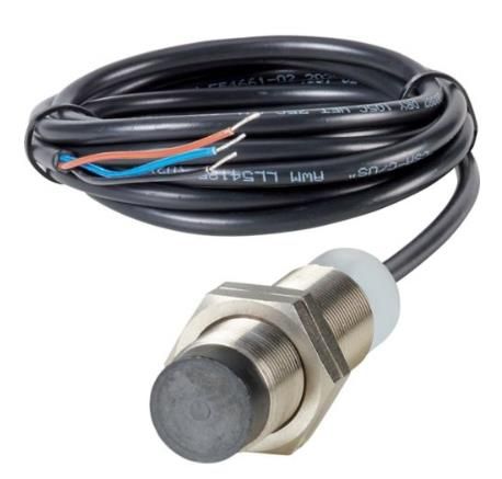 EATON/Moeller 197797 E57P-18UNN8-C2 Device