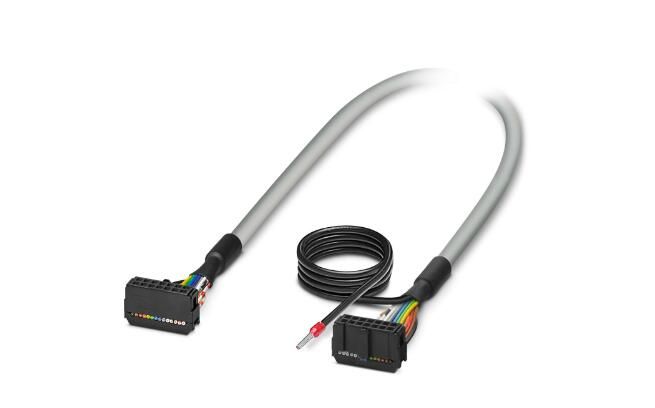 Phoenix Contact 2296977 Cable