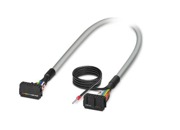 Phoenix Contact 2299071 Cable