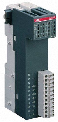 ABB 1TNE968902R1201 Module