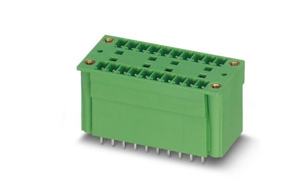 Phoenix Contact 1842791 Connector