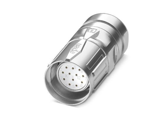 Phoenix Contact 1619496 Cable