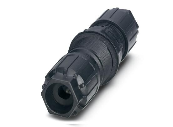 Phoenix Contact 1582542 Cable