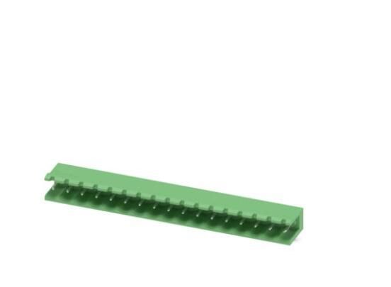 Phoenix Contact 1754737 Connector
