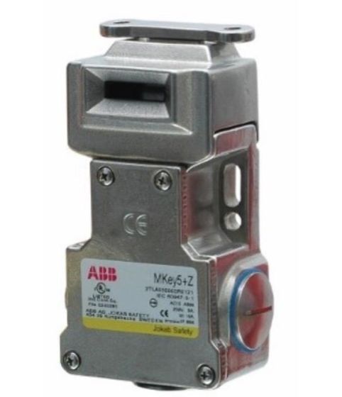 ABB 2TLA050003R1021 Device
