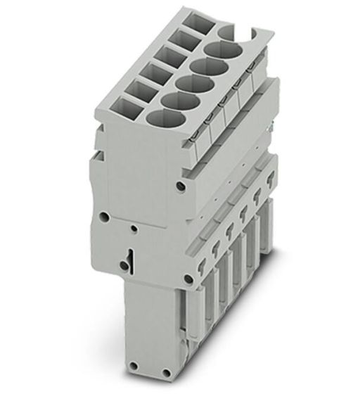 Phoenix Contact 3210664 Connector