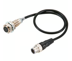 OMRON E2E-X15B1D30-M1TJR 0.3M Device