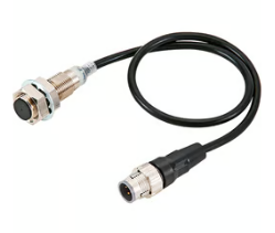 OMRON E2E-X22B1DL30-M1TJ 0.3M Device