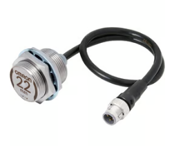 OMRON E2EW-X22B3D30-M1TJ 0.3M Device